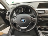  Bmw  Serie 1 BMW 1 Reeks Hatch 116i (80 kW) 5d #20