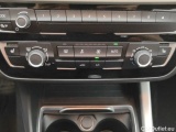  Bmw  Serie 1 BMW 1 Reeks Hatch 116i (80 kW) 5d #21