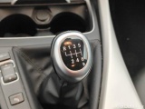  Bmw  Serie 1 BMW 1 Reeks Hatch 116i (80 kW) 5d #22