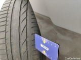  Bmw  Serie 1 BMW 1 Reeks Hatch 116i (80 kW) 5d #28