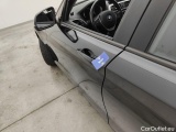 Bmw  Serie 1 BMW 1 Reeks Hatch 116i (80 kW) 5d #31