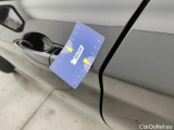 Bmw  Serie 1 BMW 1 Reeks Hatch 116i (80 kW) 5d #32