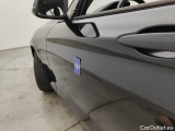  Bmw  Serie 1 BMW 1 Reeks Hatch 116i (80 kW) 5d #34