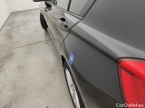  Bmw  Serie 1 BMW 1 Reeks Hatch 116i (80 kW) 5d #36