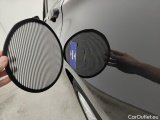  Bmw  Serie 1 BMW 1 Reeks Hatch 116i (80 kW) 5d #37