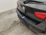  Bmw  Serie 1 BMW 1 Reeks Hatch 116i (80 kW) 5d #45