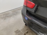  Bmw  Serie 1 BMW 1 Reeks Hatch 116i (80 kW) 5d #47