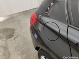  Bmw  Serie 1 BMW 1 Reeks Hatch 116i (80 kW) 5d #55