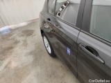  Bmw  Serie 1 BMW 1 Reeks Hatch 116i (80 kW) 5d #57