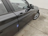  Bmw  Serie 1 BMW 1 Reeks Hatch 116i (80 kW) 5d #59