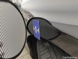  Bmw  Serie 1 BMW 1 Reeks Hatch 116i (80 kW) 5d #67