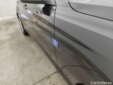  Bmw  Serie 1 BMW 1 Reeks Hatch 116i (80 kW) 5d #68