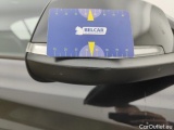  Bmw  Serie 1 BMW 1 Reeks Hatch 116i (80 kW) 5d #65