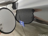  Bmw  Serie 1 BMW 1 Reeks Hatch 116i (80 kW) 5d #69