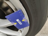  Bmw  Serie 1 BMW 1 Reeks Hatch 116i (80 kW) 5d #74
