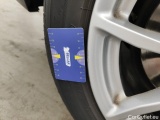  Bmw  Serie 1 BMW 1 Reeks Hatch 116i (80 kW) 5d #72