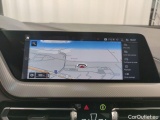  Bmw  Serie 1 BMW 1 Reeks Hatch 116dA (85 kW) 5d #13
