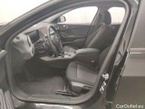  Bmw  Serie 1 BMW 1 Reeks Hatch 116dA (85 kW) 5d #3