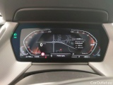 Bmw  Serie 1 BMW 1 Reeks Hatch 116dA (85 kW) 5d #6