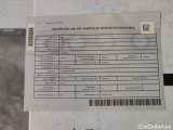  Bmw  Serie 1 BMW 1 Reeks Hatch 116dA (85 kW) 5d #11