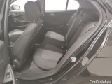  Bmw  Serie 1 BMW 1 Reeks Hatch 116dA (85 kW) 5d #10