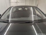  Bmw  Serie 1 BMW 1 Reeks Hatch 116dA (85 kW) 5d #17