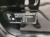  Bmw  Serie 1 BMW 1 Reeks Hatch 116dA (85 kW) 5d #18