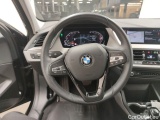  Bmw  Serie 1 BMW 1 Reeks Hatch 116dA (85 kW) 5d #19