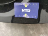  Bmw  Serie 1 BMW 1 Reeks Hatch 116dA (85 kW) 5d #24