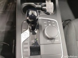  Bmw  Serie 1 BMW 1 Reeks Hatch 116dA (85 kW) 5d #20