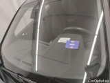  Bmw  Serie 1 BMW 1 Reeks Hatch 116dA (85 kW) 5d #28
