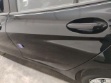  Bmw  Serie 1 BMW 1 Reeks Hatch 116dA (85 kW) 5d #30