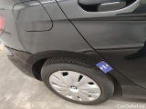  Bmw  Serie 1 BMW 1 Reeks Hatch 116dA (85 kW) 5d #40