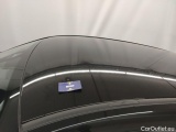  Bmw  Serie 1 BMW 1 Reeks Hatch 116dA (85 kW) 5d #38