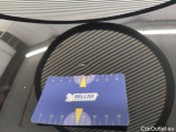  Bmw  Serie 1 BMW 1 Reeks Hatch 116dA (85 kW) 5d #39
