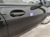  Bmw  Serie 1 BMW 1 Reeks Hatch 116dA (85 kW) 5d #42