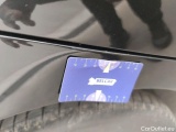  Bmw  Serie 1 BMW 1 Reeks Hatch 116dA (85 kW) 5d #41