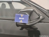  Bmw  Serie 1 BMW 1 Reeks Hatch 116dA (85 kW) 5d #46