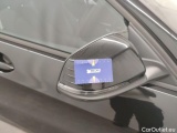  Bmw  Serie 1 BMW 1 Reeks Hatch 116dA (85 kW) 5d #44