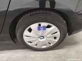  Bmw  Serie 1 BMW 1 Reeks Hatch 116dA (85 kW) 5d #50