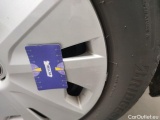  Bmw  Serie 1 BMW 1 Reeks Hatch 116dA (85 kW) 5d #52