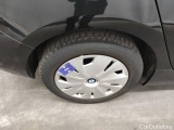  Bmw  Serie 1 BMW 1 Reeks Hatch 116dA (85 kW) 5d #53