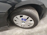  Bmw  Serie 1 BMW 1 Reeks Hatch 116dA (85 kW) 5d #55