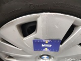  Bmw  Serie 1 BMW 1 Reeks Hatch 116dA (85 kW) 5d #56