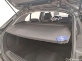  Bmw  Serie 1 BMW 1 Reeks Hatch 116dA (85 kW) 5d #58