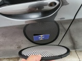  Bmw  Serie 1 BMW 1 Reeks Hatch 116iA (80 kW) 5d #37