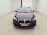 Bmw Serie 1 BMW, 1-serie '19, 116d 85kW Aut.