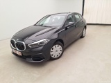  Bmw  Serie 1 BMW, 1-serie '19, 116d 85kW Aut. #2