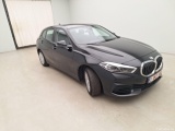  Bmw  Serie 1 BMW, 1-serie '19, 116d 85kW Aut. #5