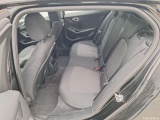  Bmw  Serie 1 BMW, 1-serie '19, 116d 85kW Aut. #8